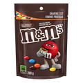 M&Ms🤩