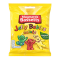 Jelly Babies🍬