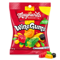 Wine Gums😇