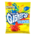 Gushers😄