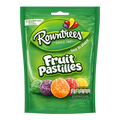 Fruit Pastilles😮‍💨