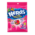 Nerds🫨