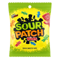 Sour Patch Kids🙂‍↕️