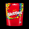 Skittles😋